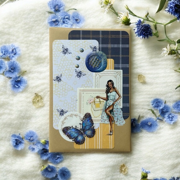 Blind date with a book - Romance - Picture 7 of 7